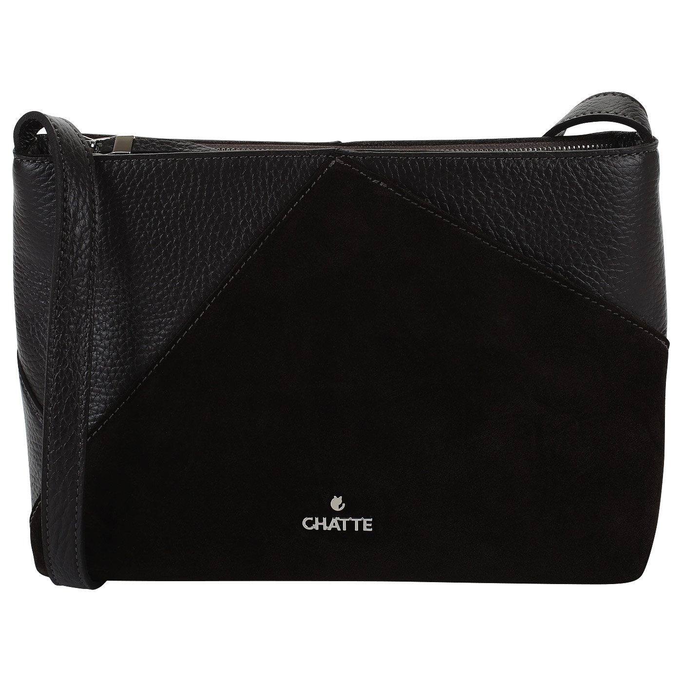 Chatte Сумочка через плечо