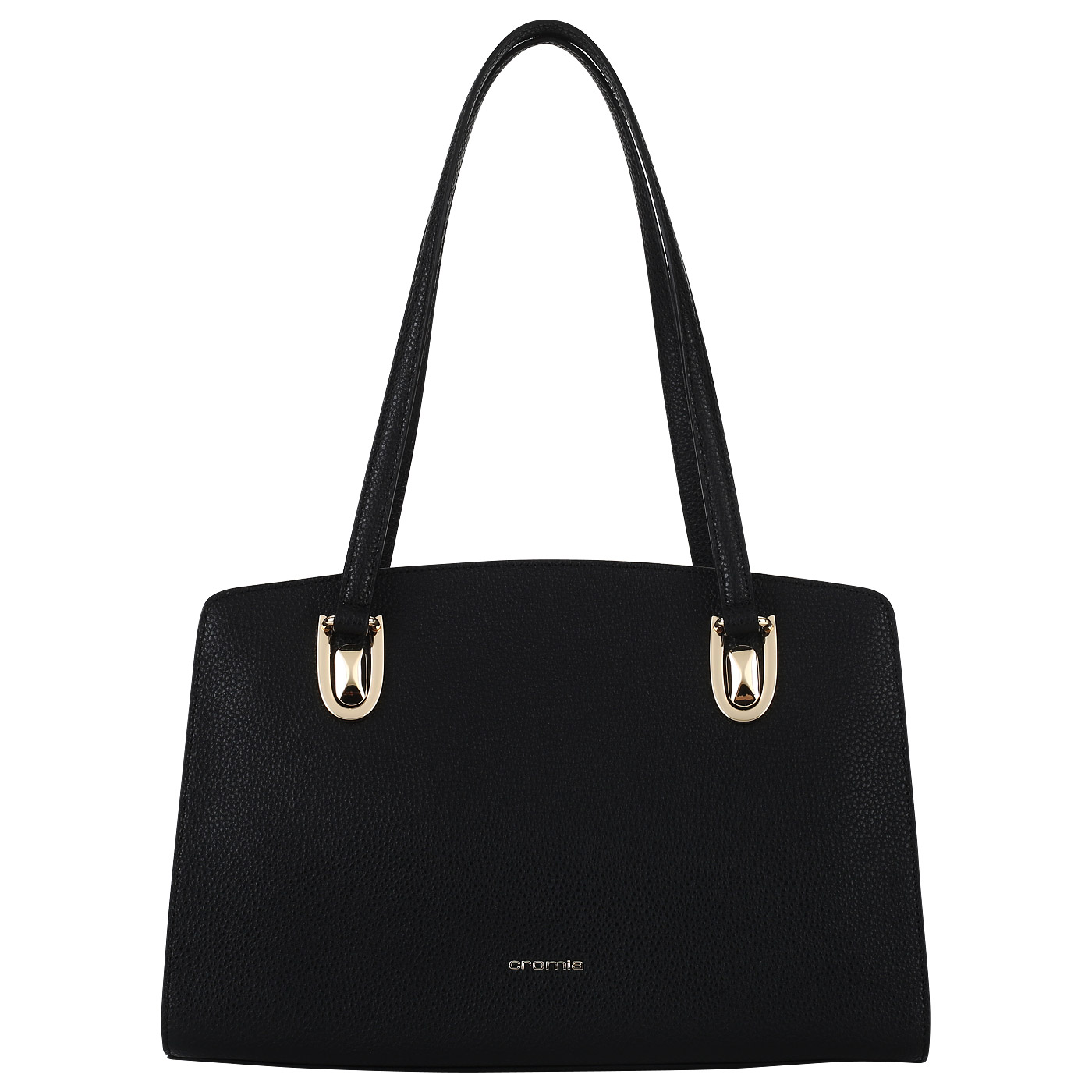 Cromia Женская сумка