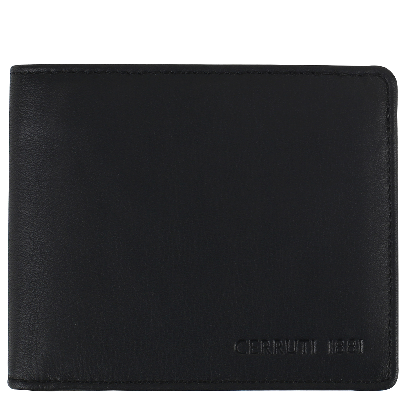 Cerruti 1881 Портмоне складное