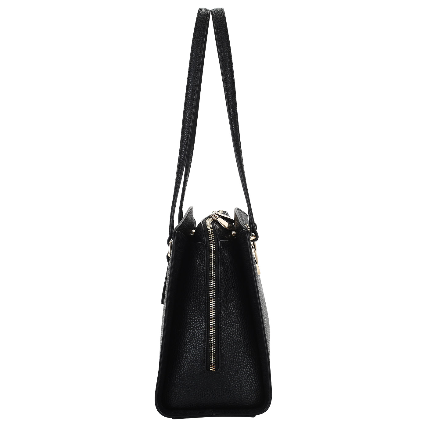 Женская сумка Cromia Mina