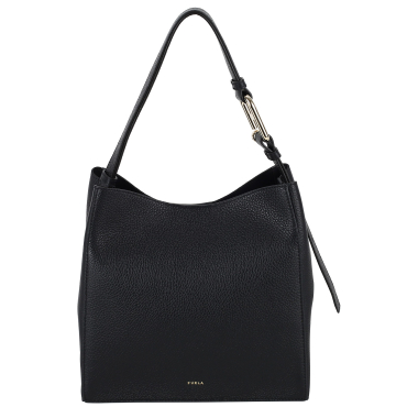 Furla