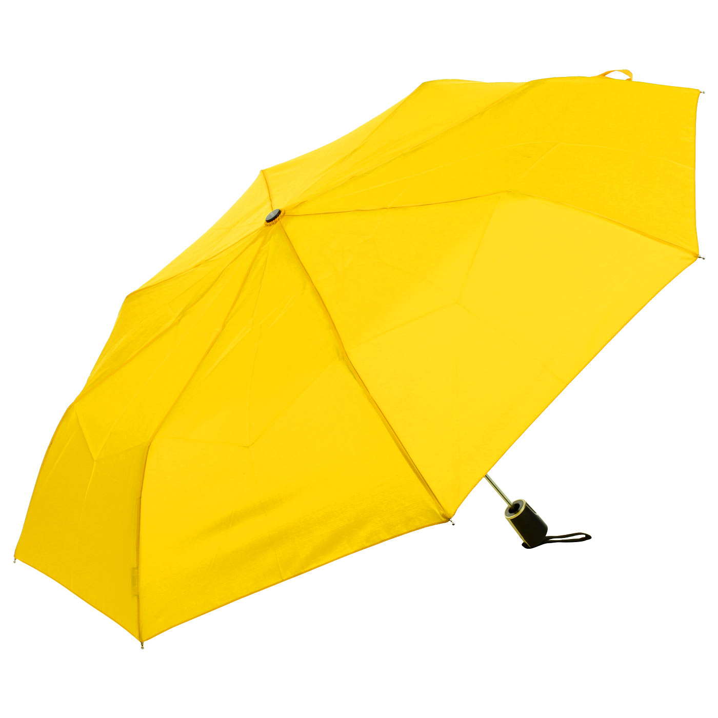 Doppler Желтый зонт