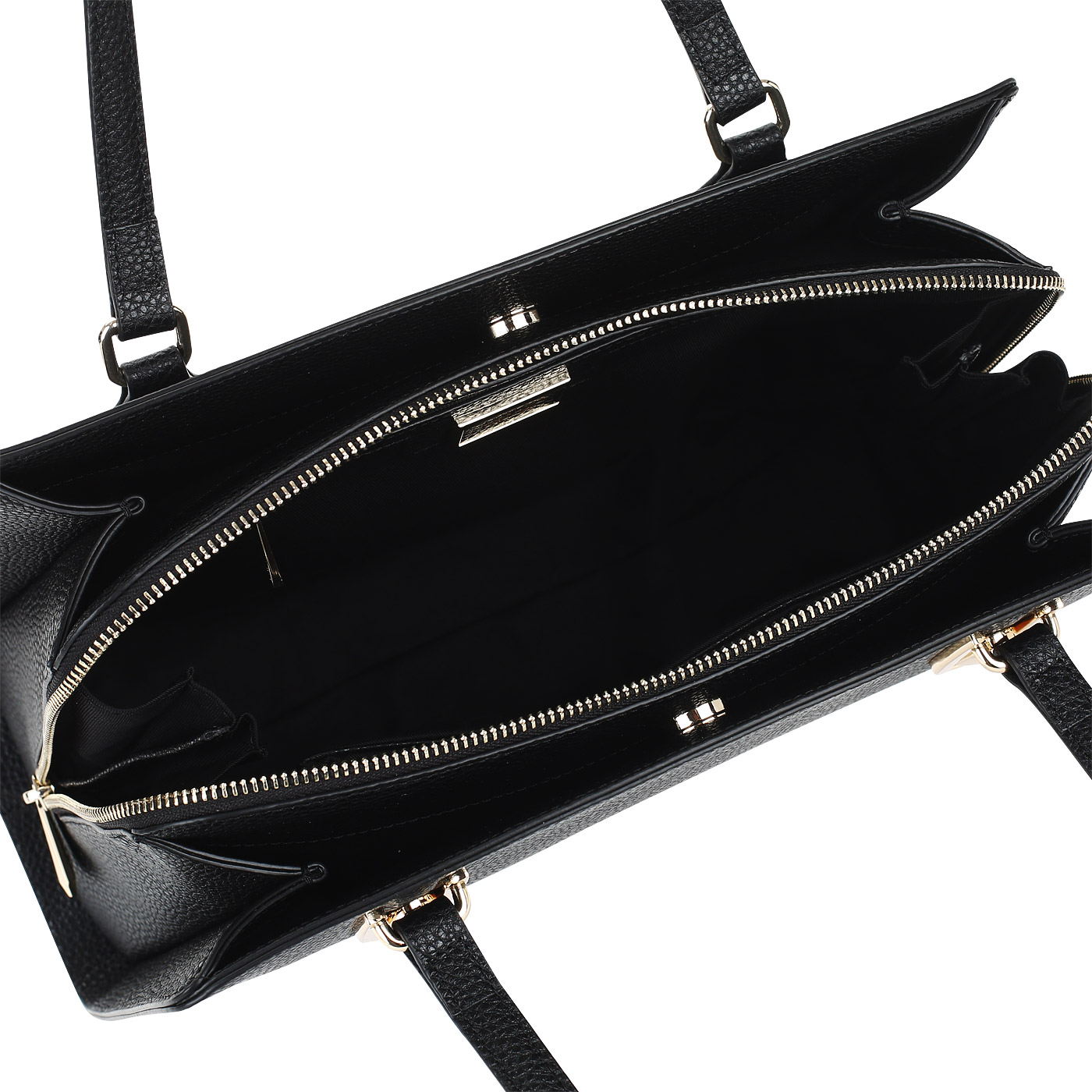 Женская сумка Cromia Mina