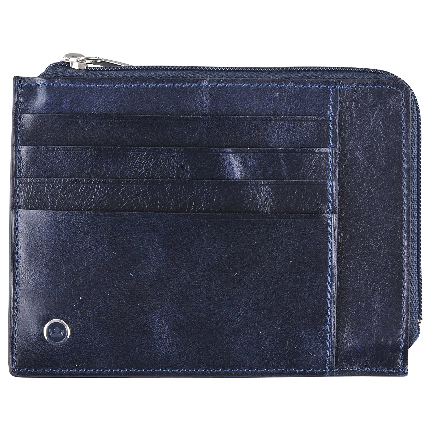 Stevens Визитница