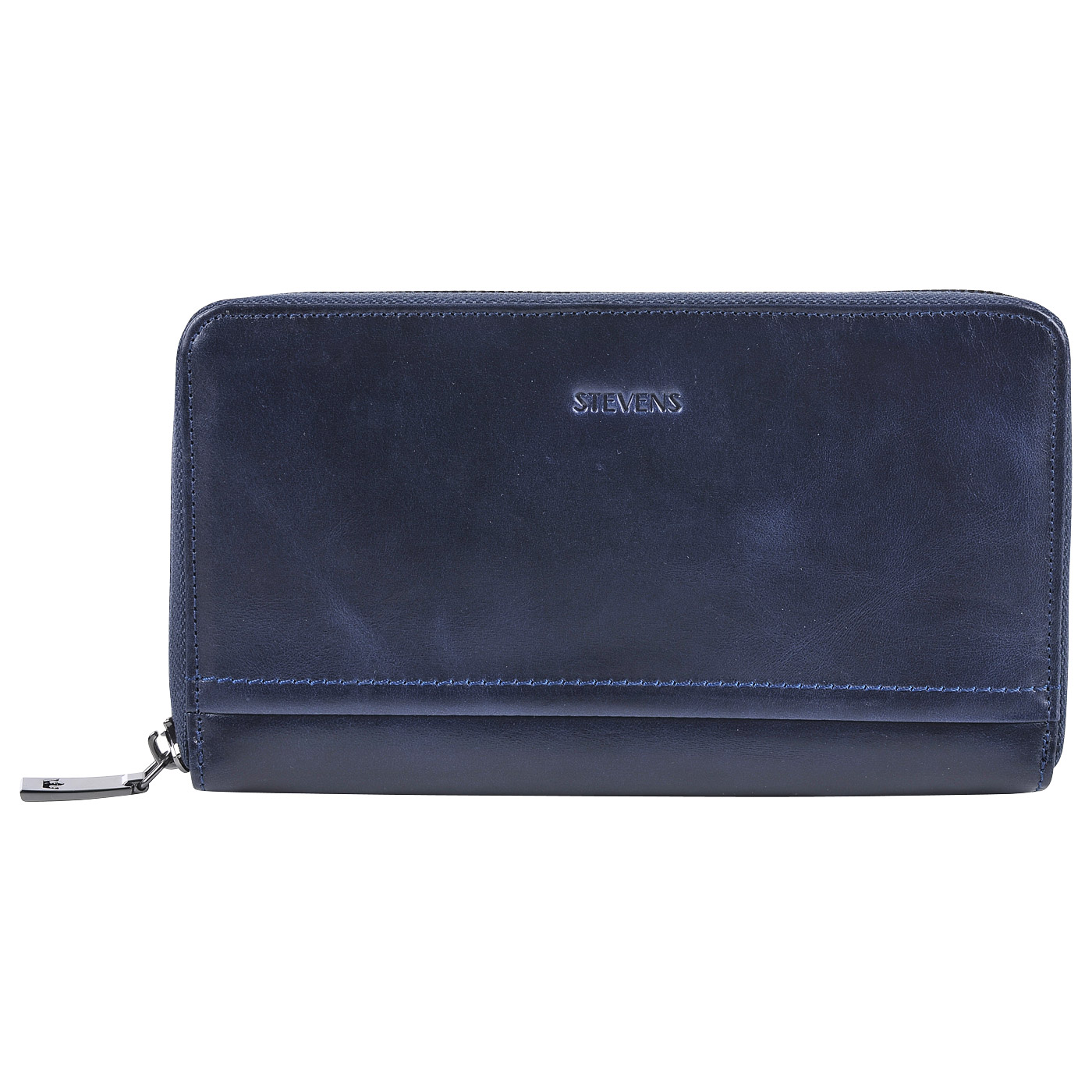 Stevens Портмоне