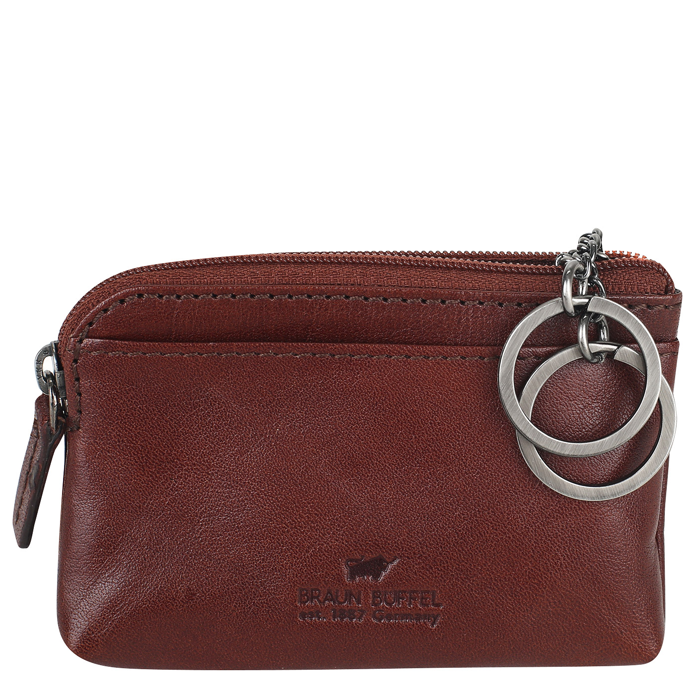 Ключница Braun Buffel Country