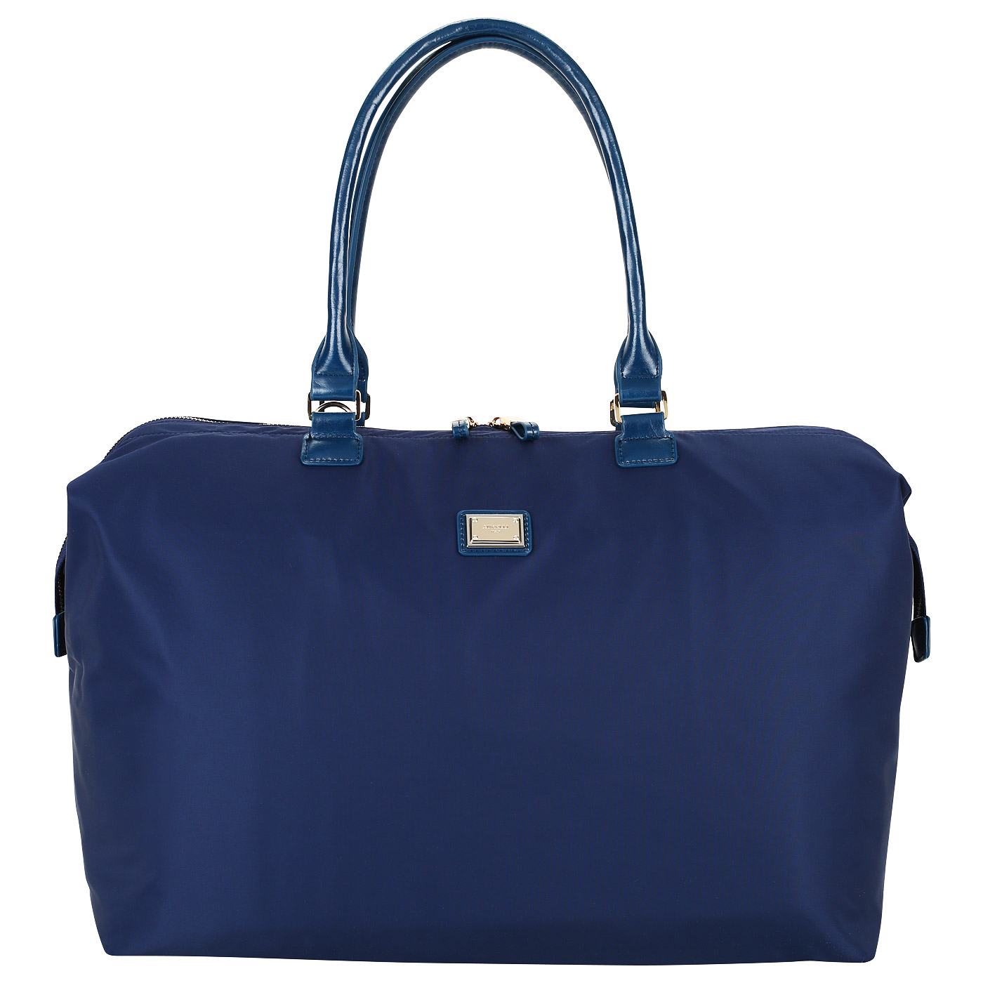 Aurelli Дорожная сумка с длинными ручками