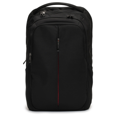 Samsonite