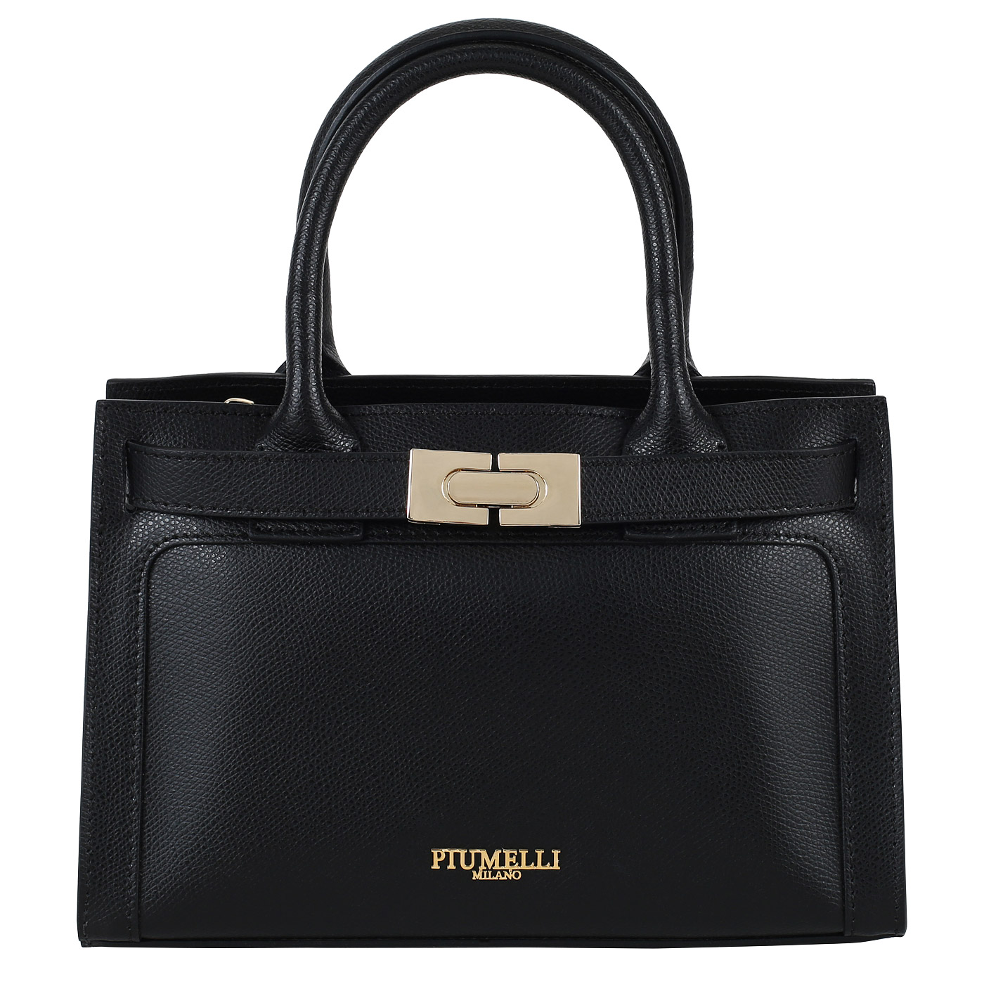 Piumelli Кожаная сумка