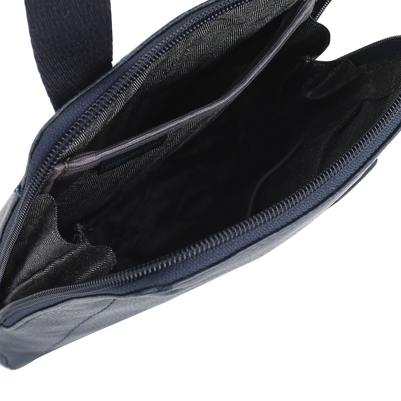 Сумка через плечо Piquadro Pulse