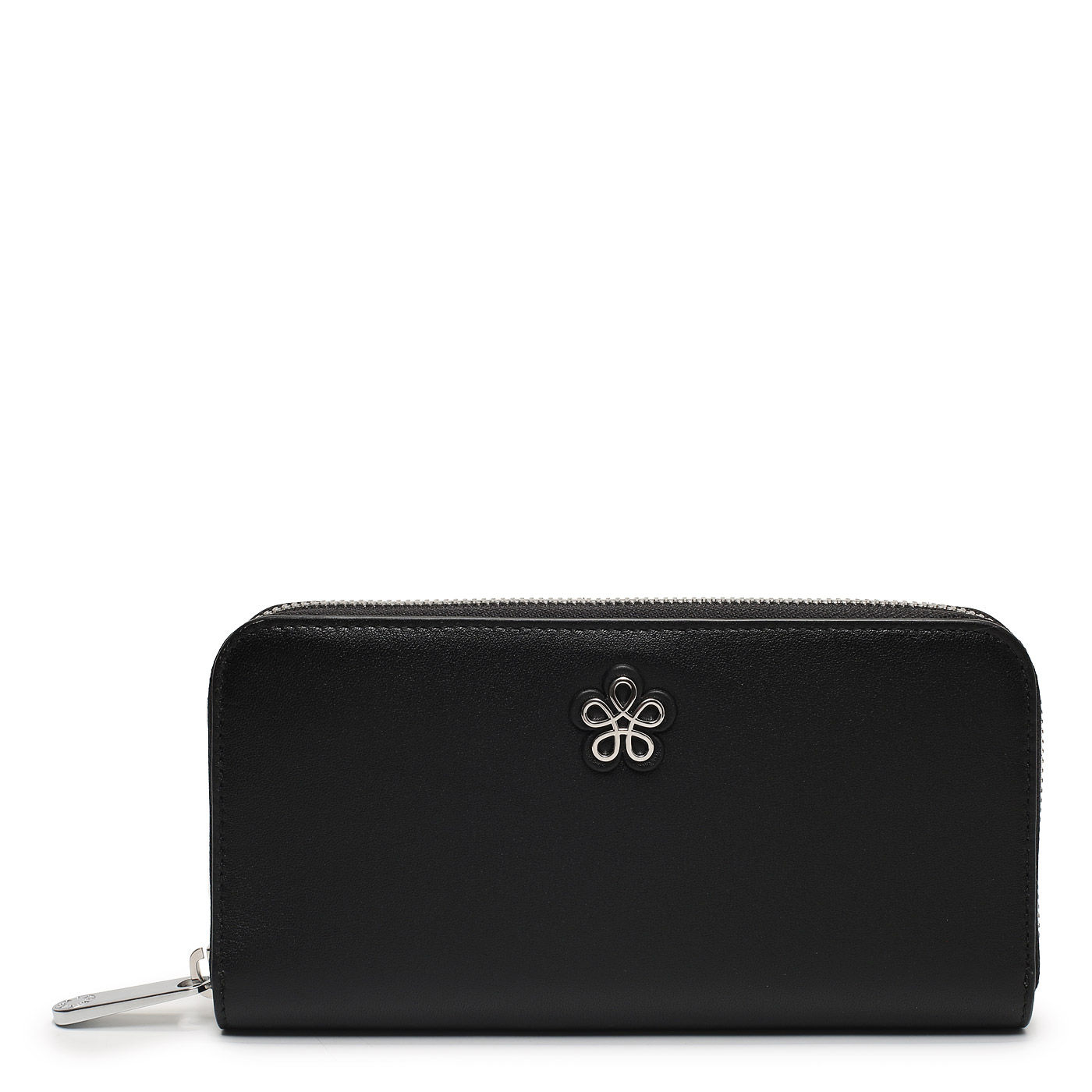 Neri Karra Портмоне на полную купюру