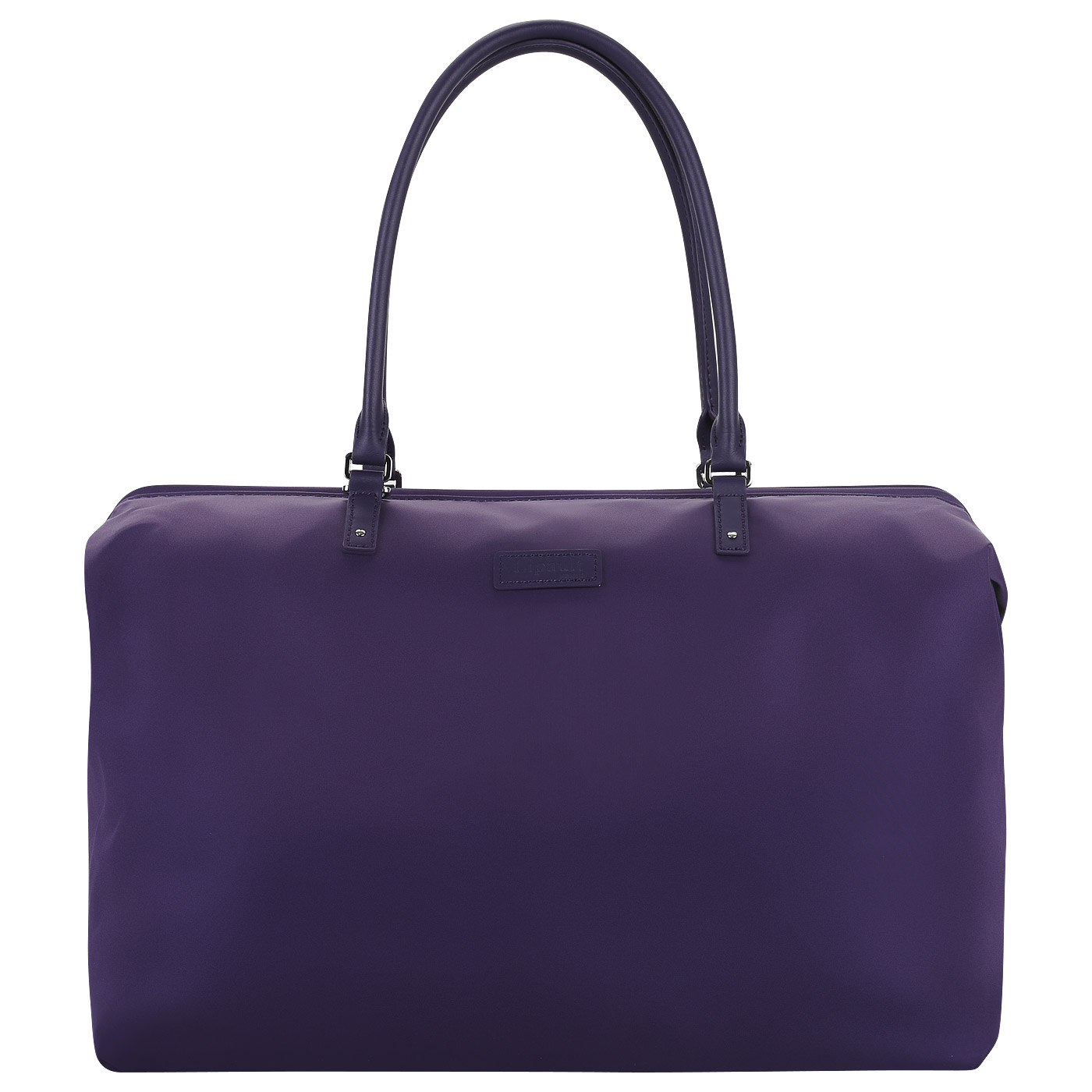 Lipault Дорожная сумка с длинными ручками