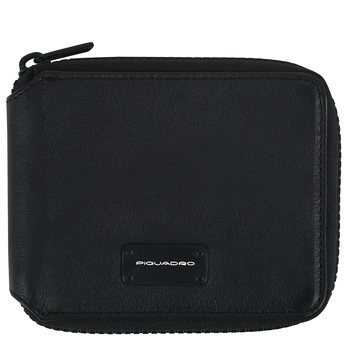 Piquadro Портмоне на молнии