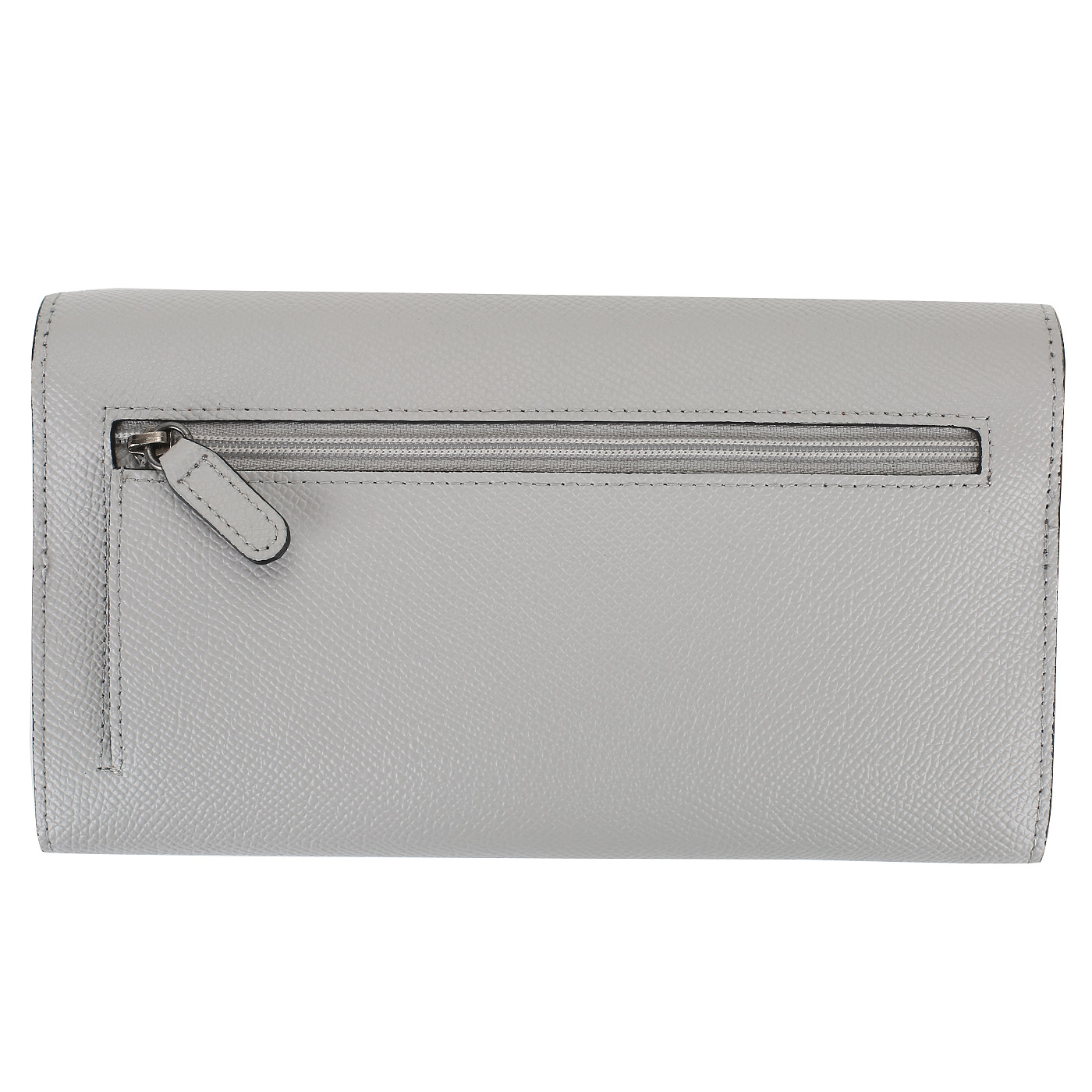 Кошелек на полную купюру Picard 2Way