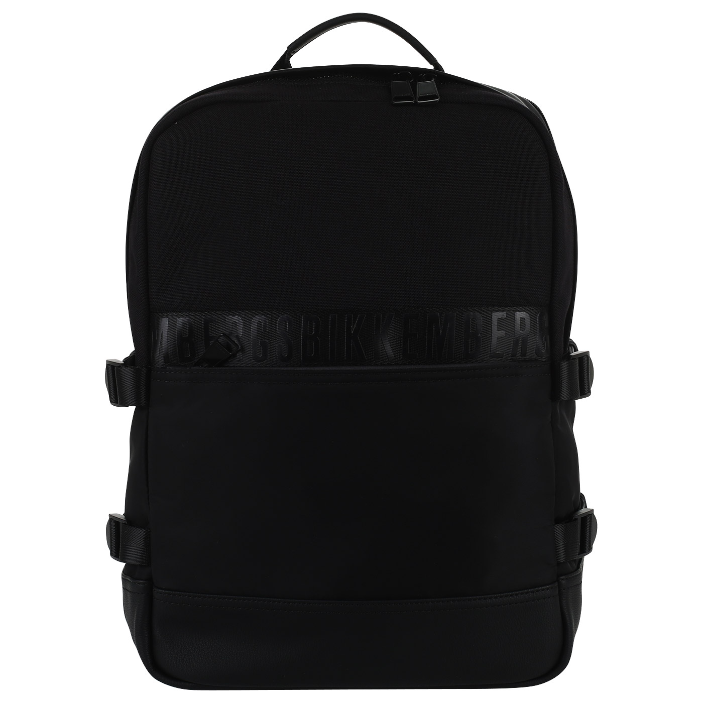 Bikkembergs Рюкзак с двумя отделами