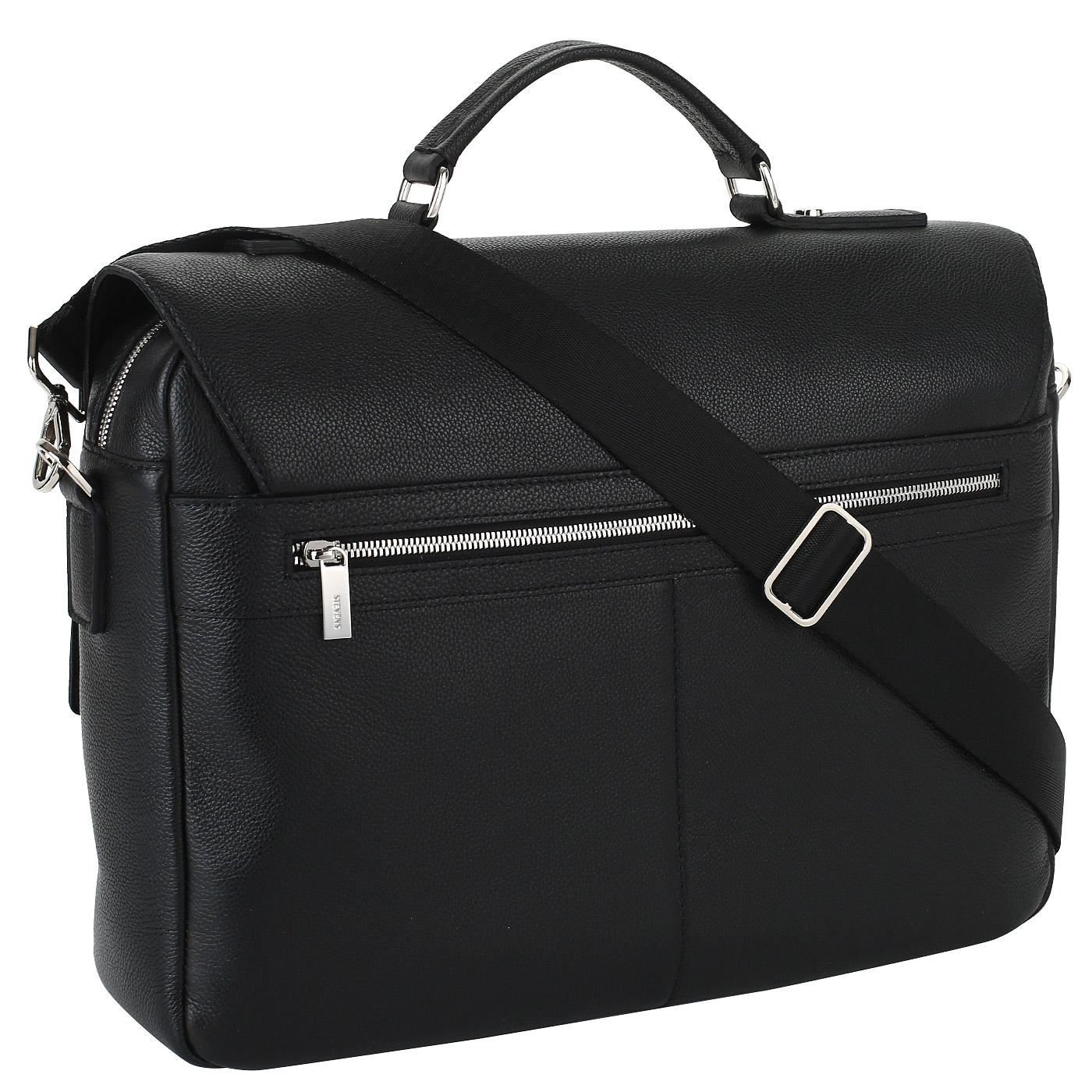 Деловой портфель Stevens 