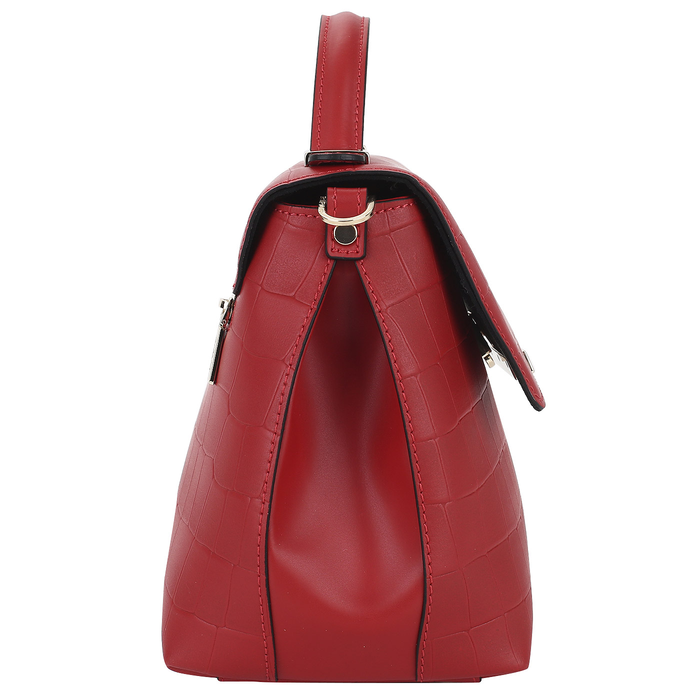 Сумка-сэтчел Ripani Capinera