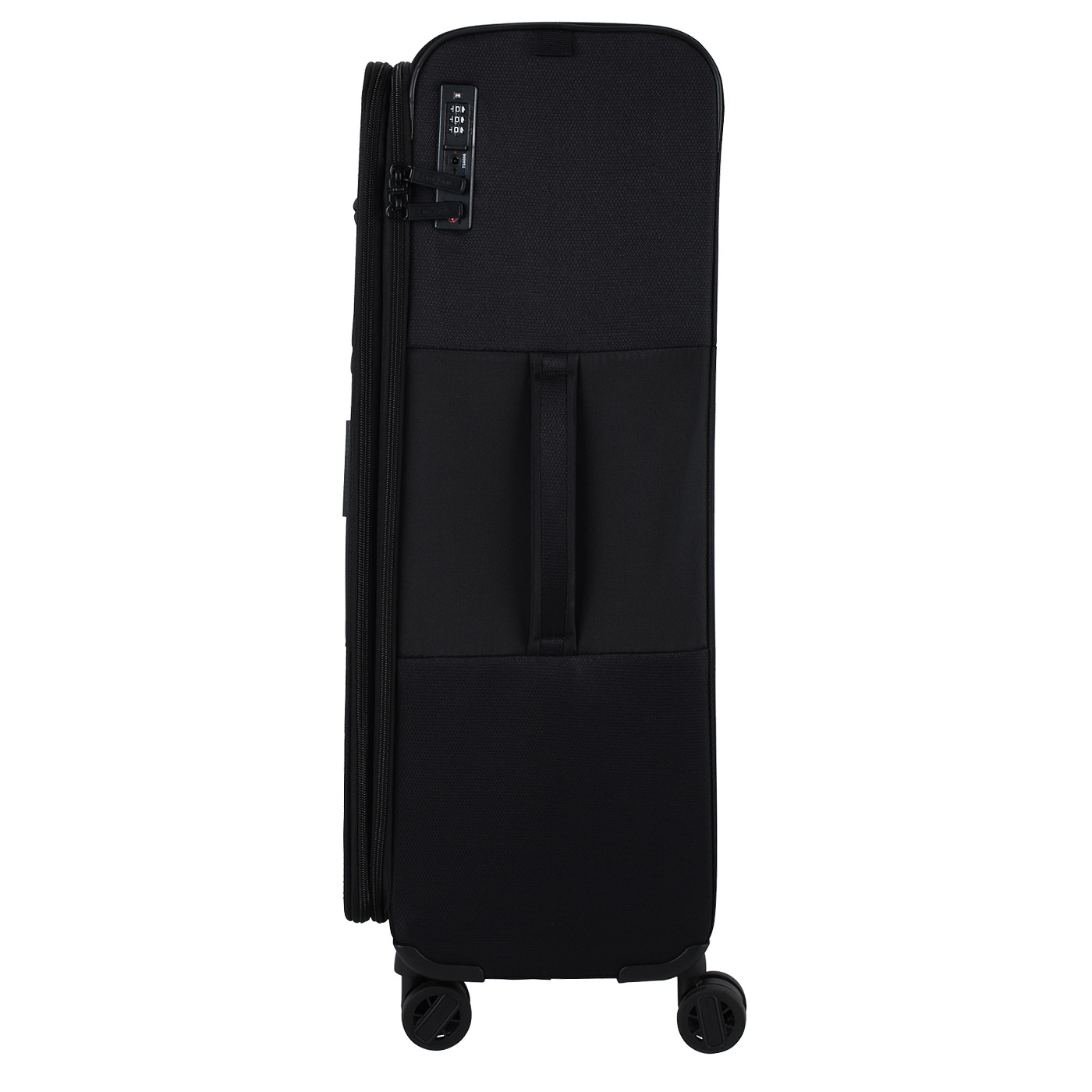 Чемодан большой L  Samsonite Vaycay
