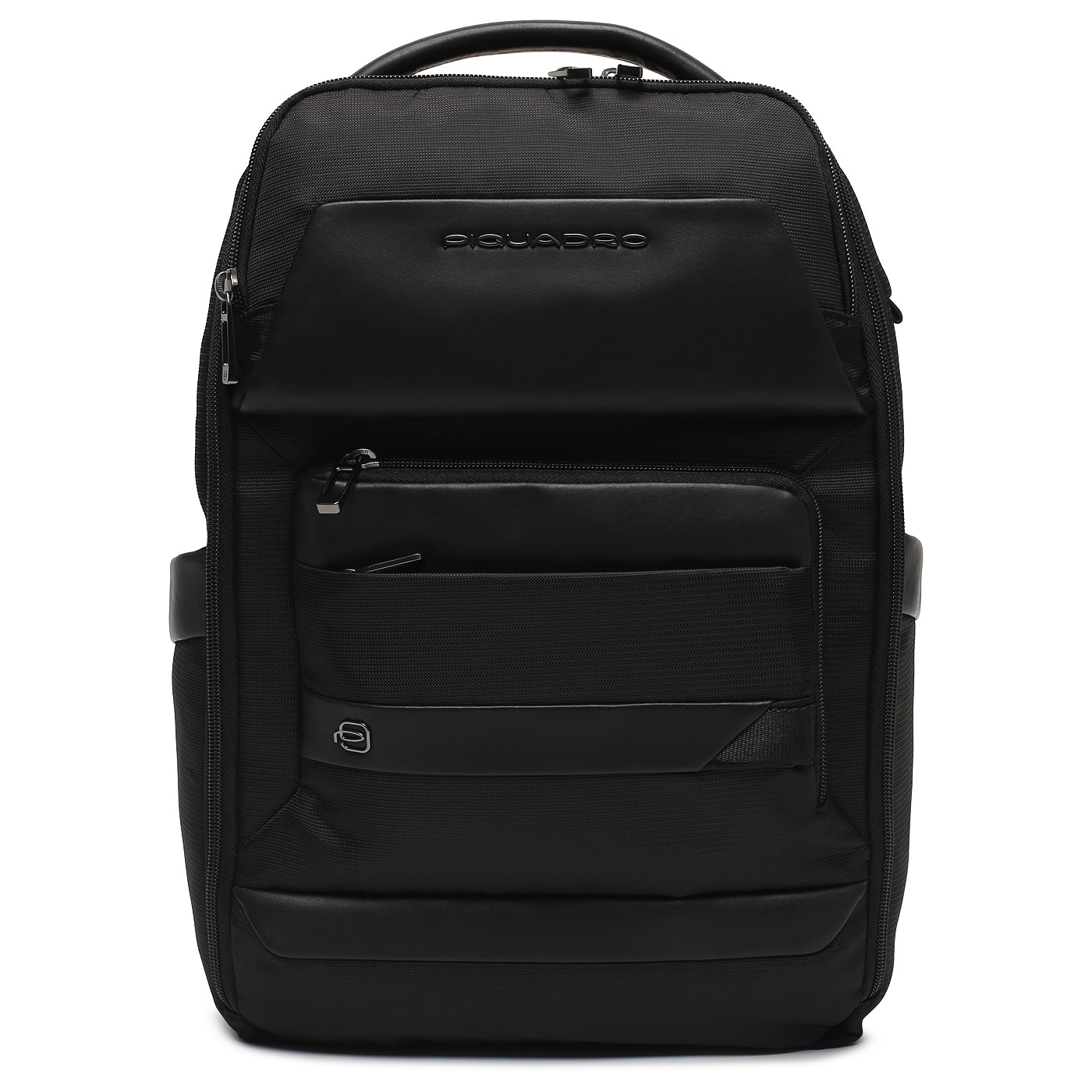 Piquadro Городской рюкзак