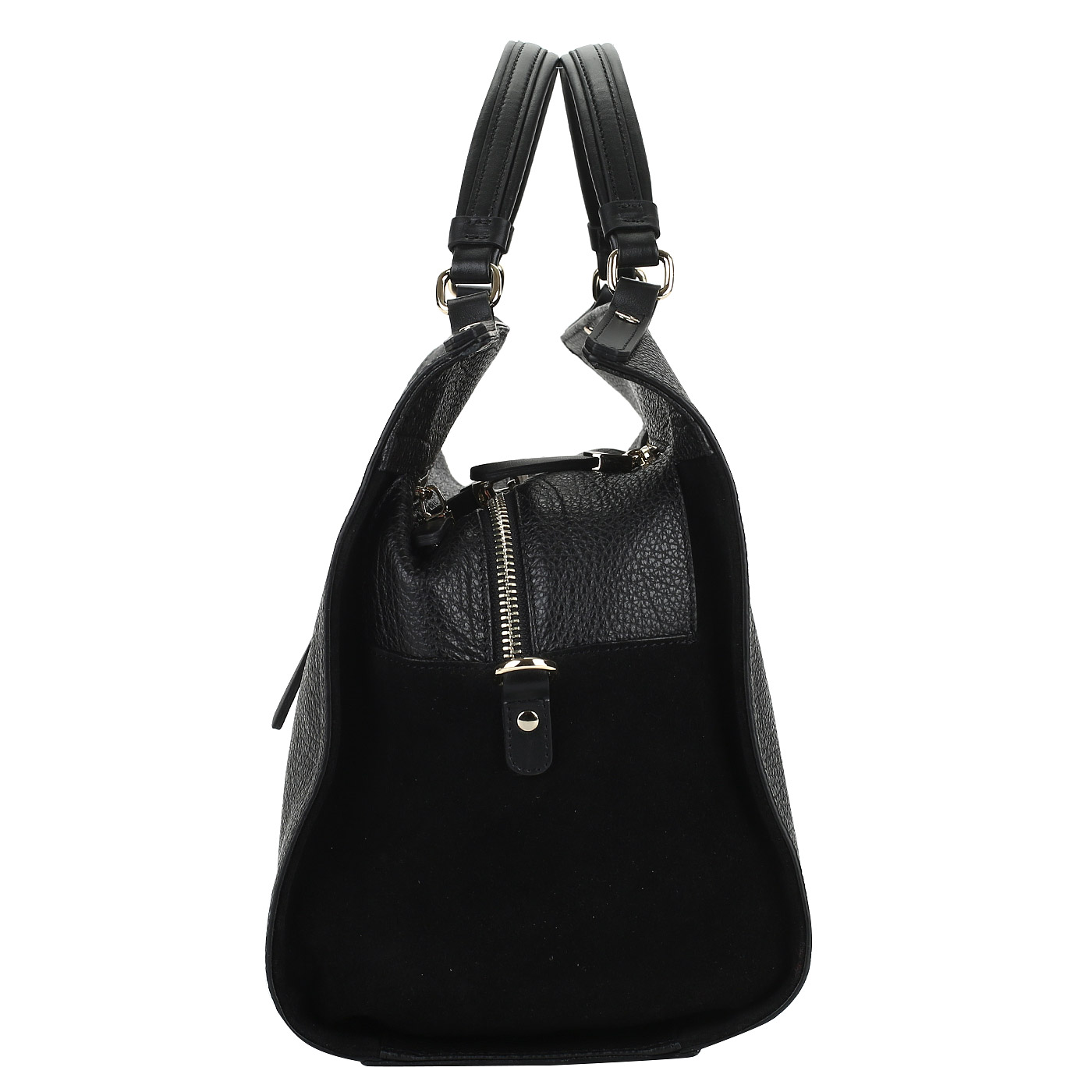 Сумка с тремя отделами Aurelli Seul