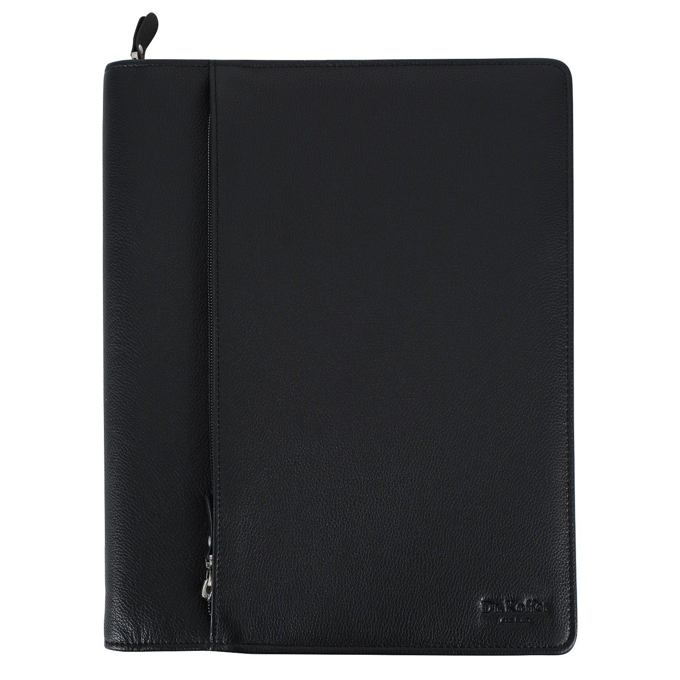 Dr. Koffer Папка для документов