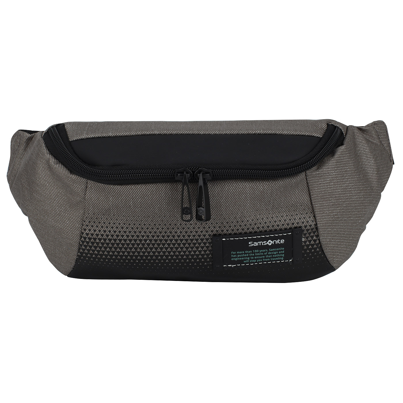 Samsonite Сумка на пояс