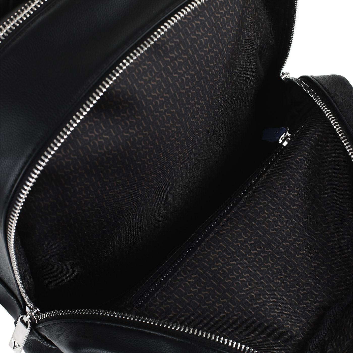 Рюкзак с двумя отделами Guess Dan