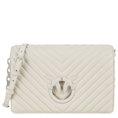 Pinko