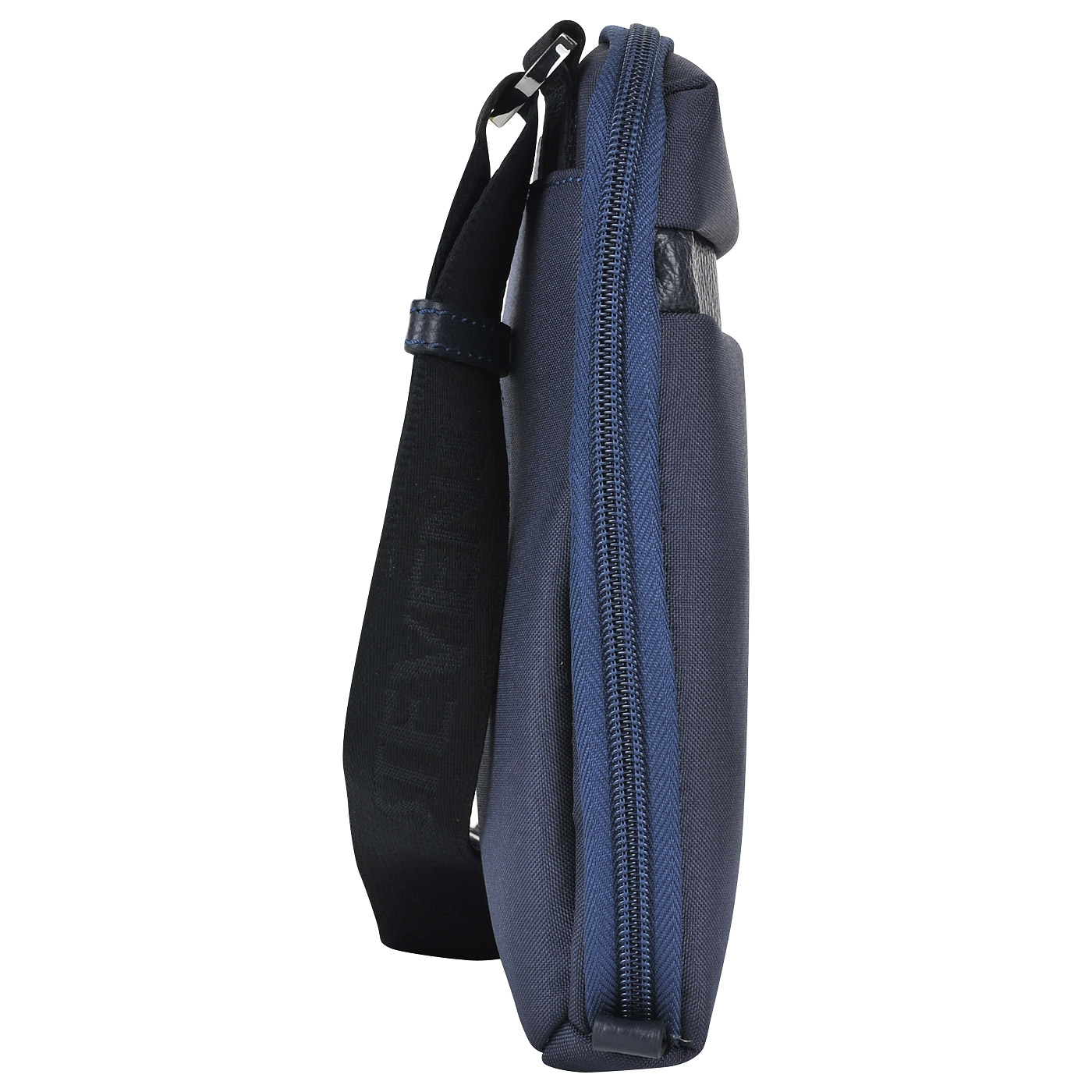 Мужская сумка через плечо Stevens 