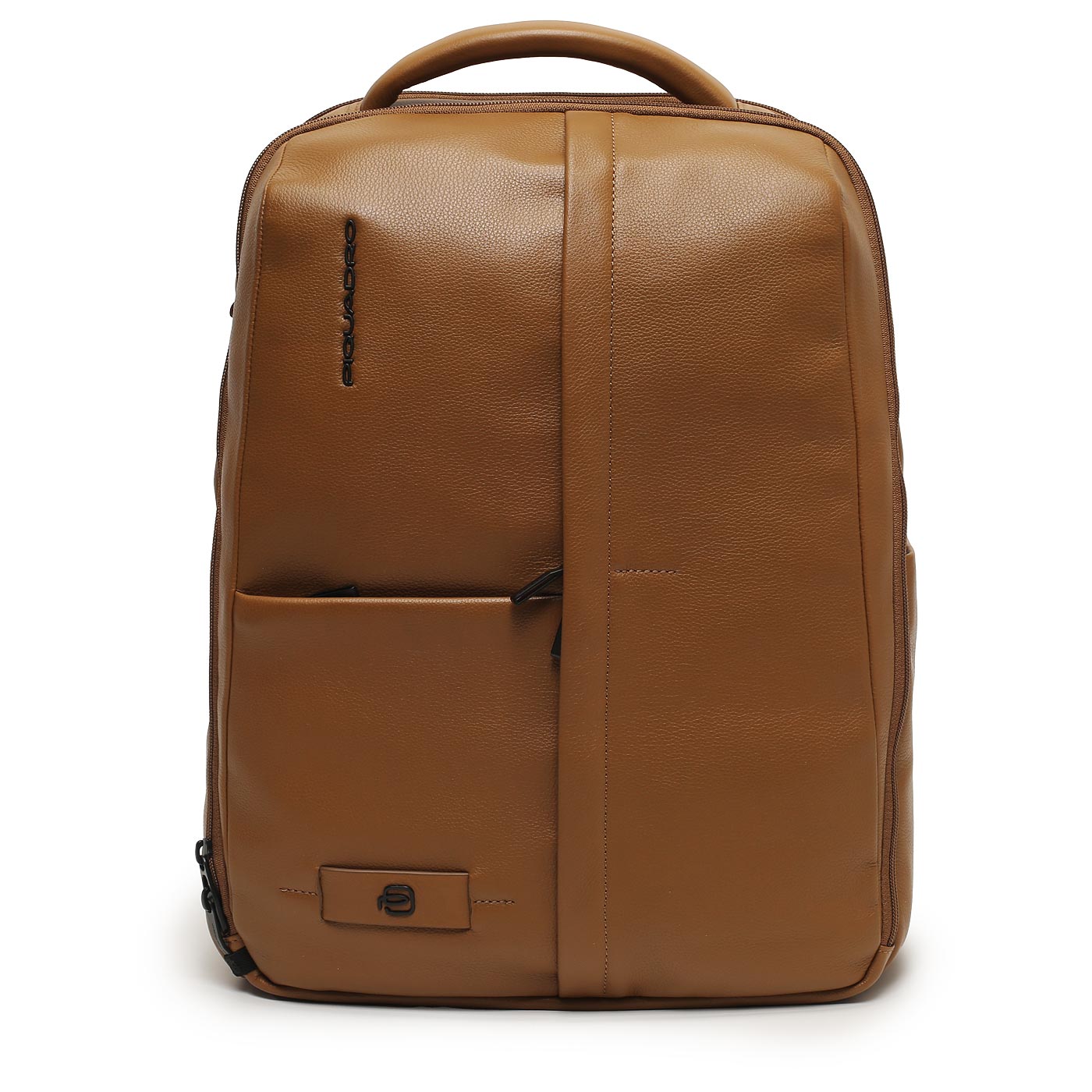 Piquadro Кожаный рюкзак