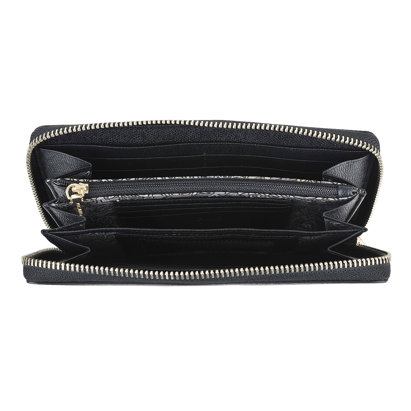 Портмоне Picard Miranda