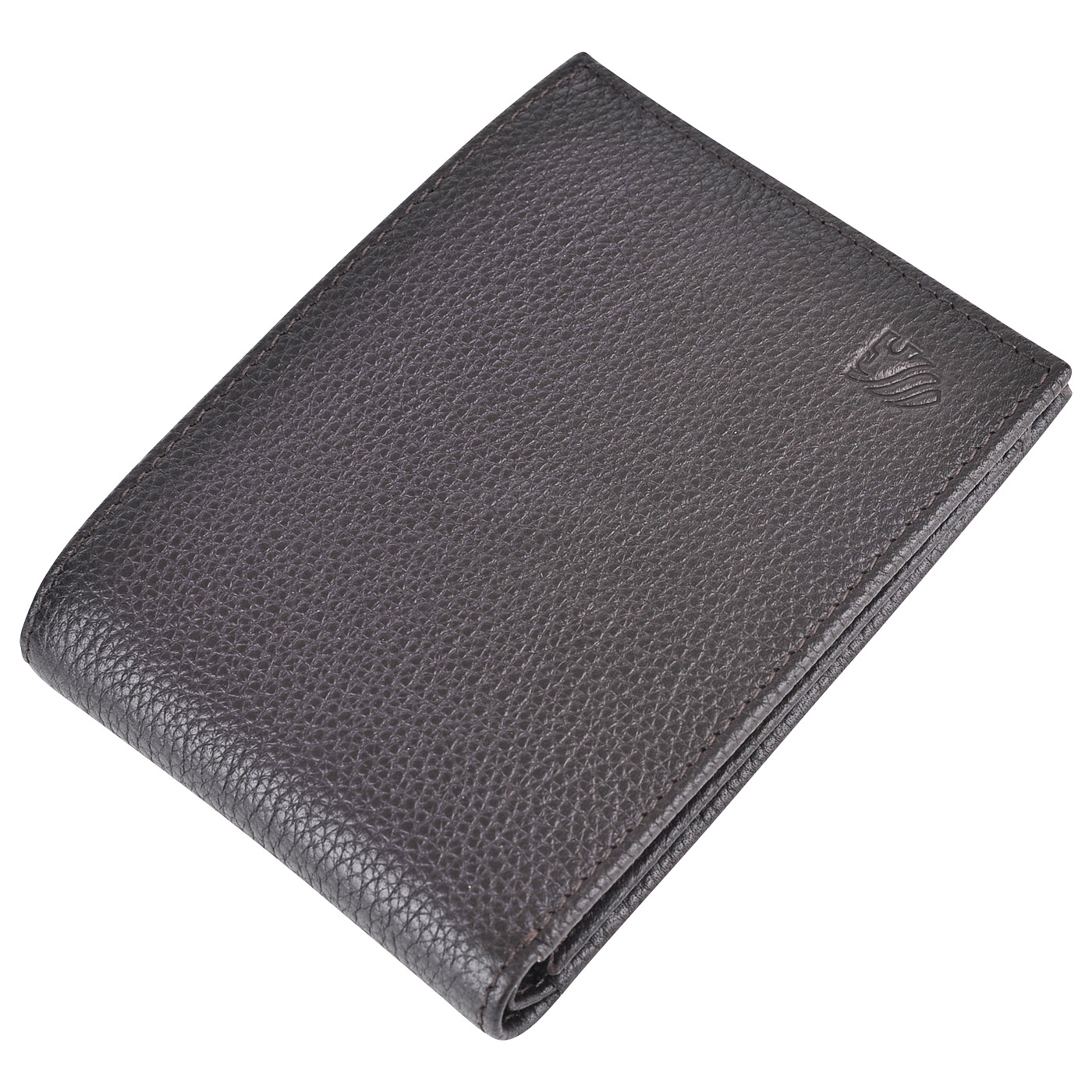 Портмоне Mayrhoff Berlin