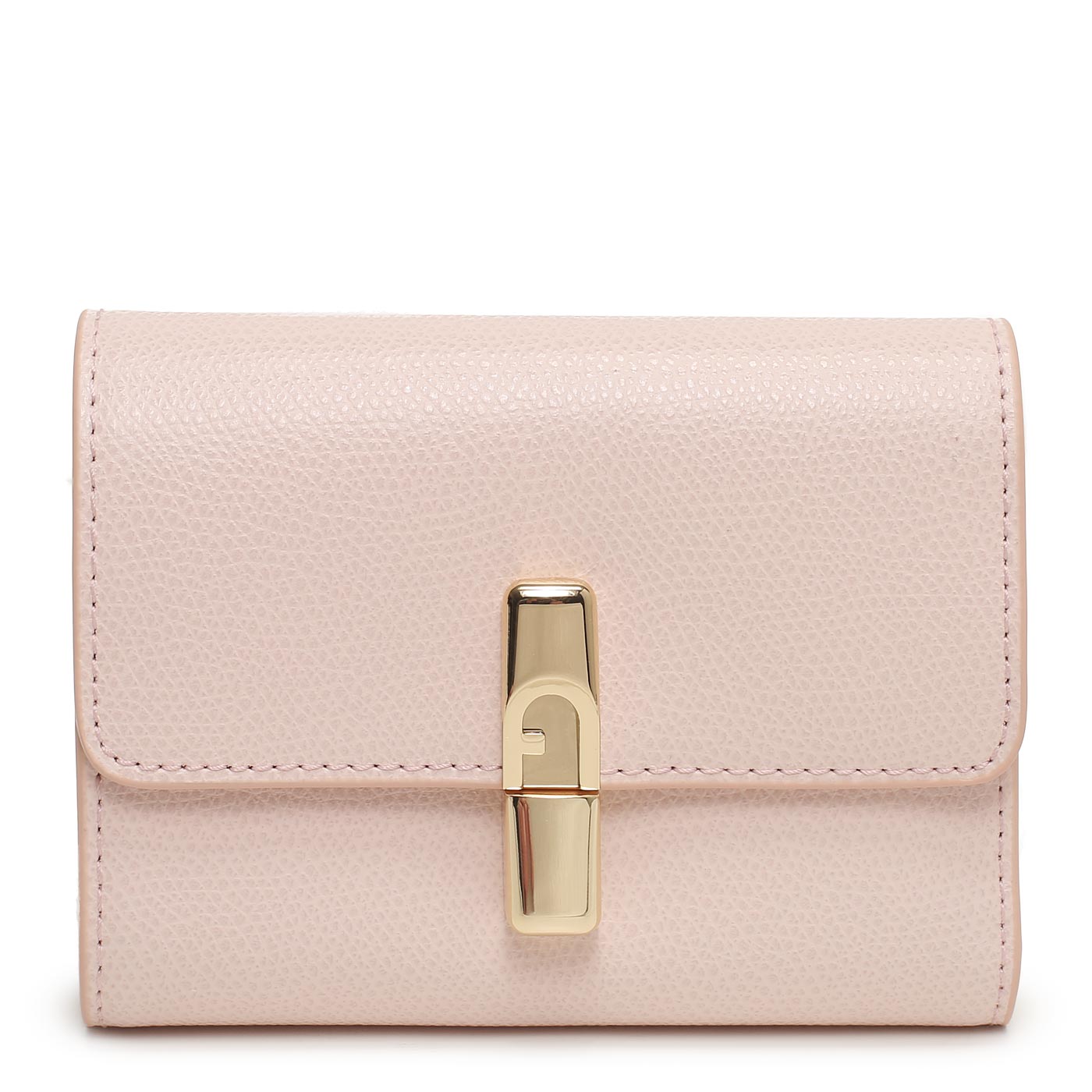 Furla Портмоне складное