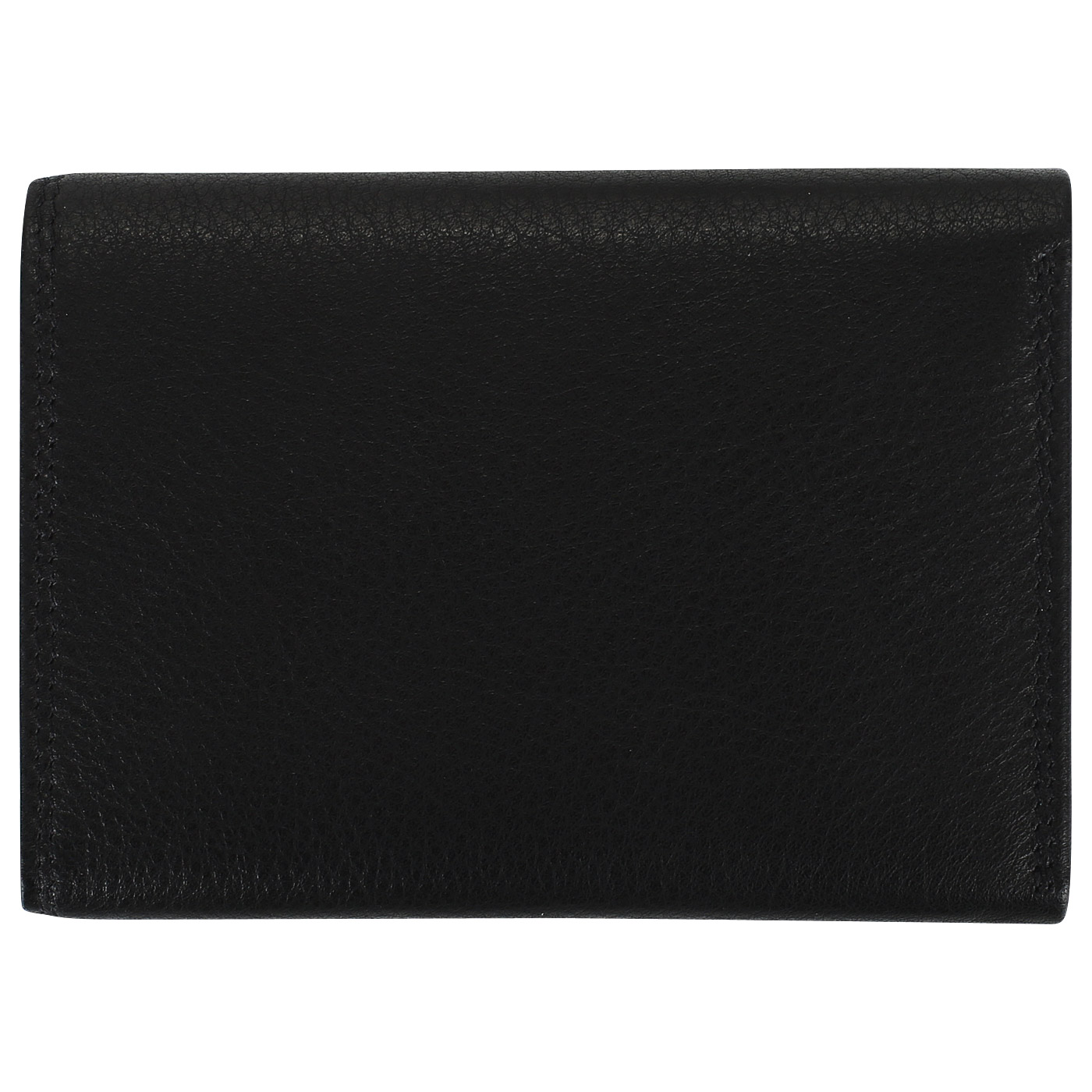 Кожаное портмоне без застежки Braun Buffel Golf