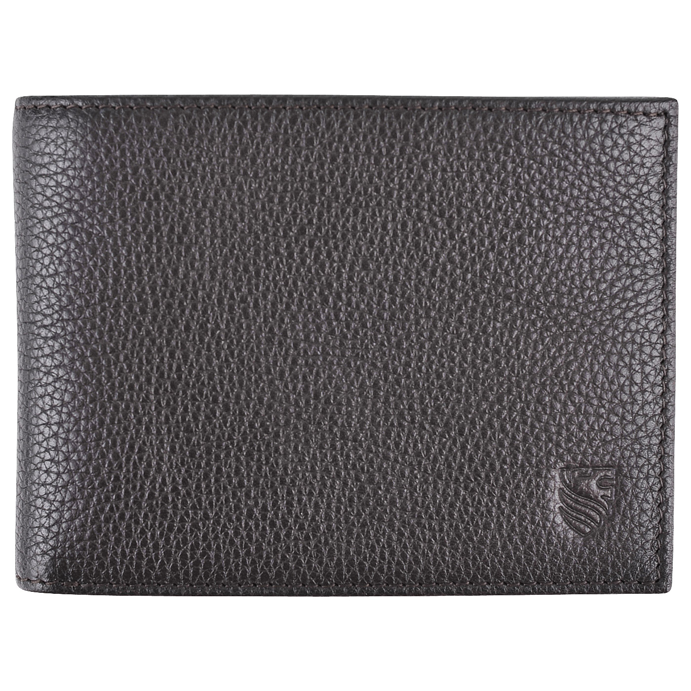 Mayrhoff Портмоне