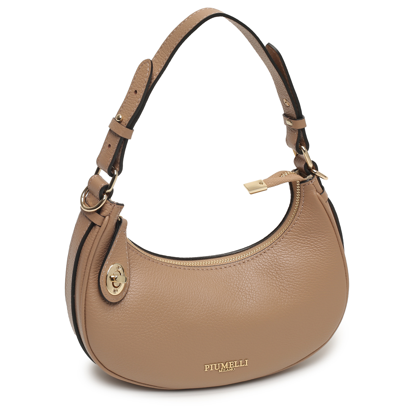 Кожаная сумка Piumelli Kimberly