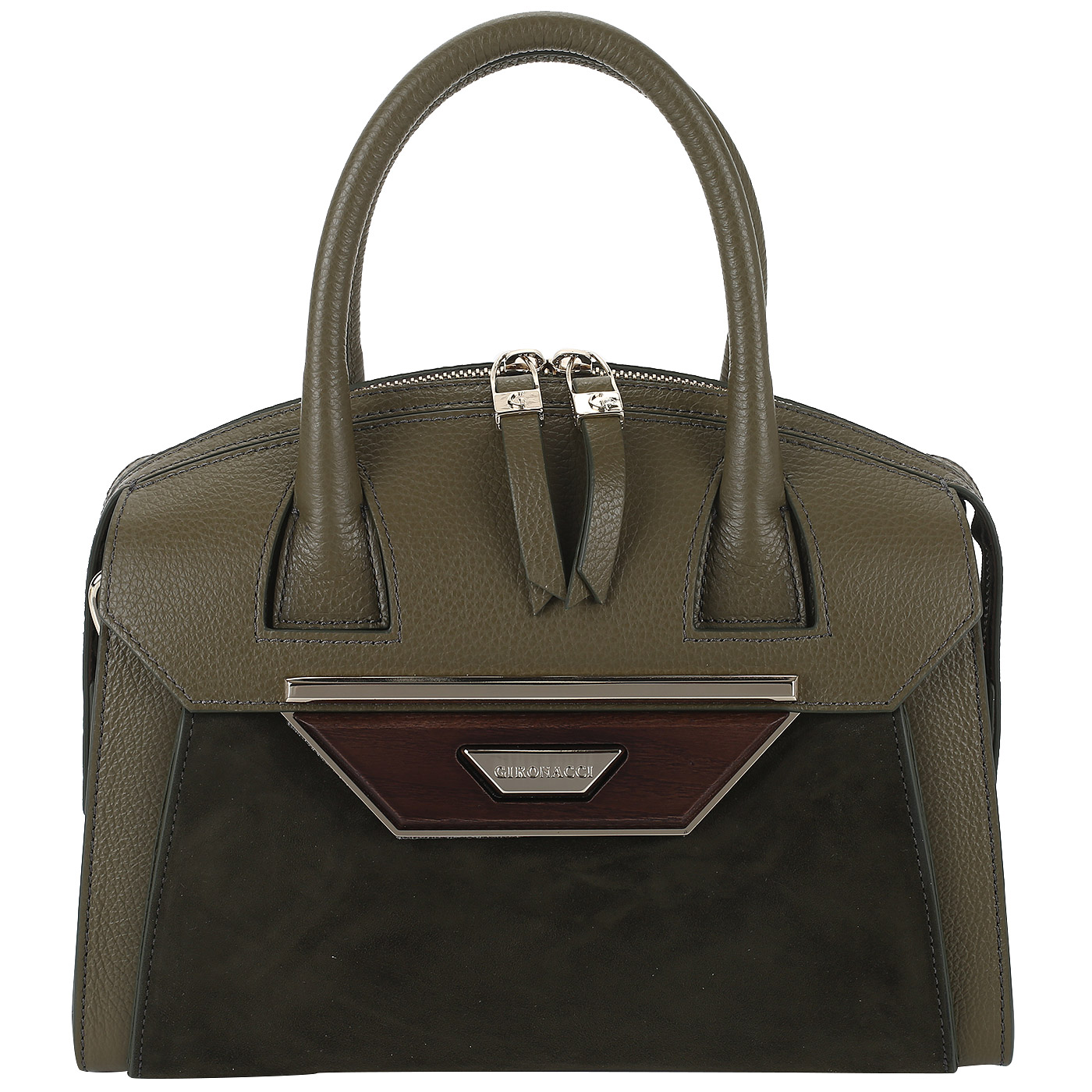 Gironacci Сумка с плечевым ремешком