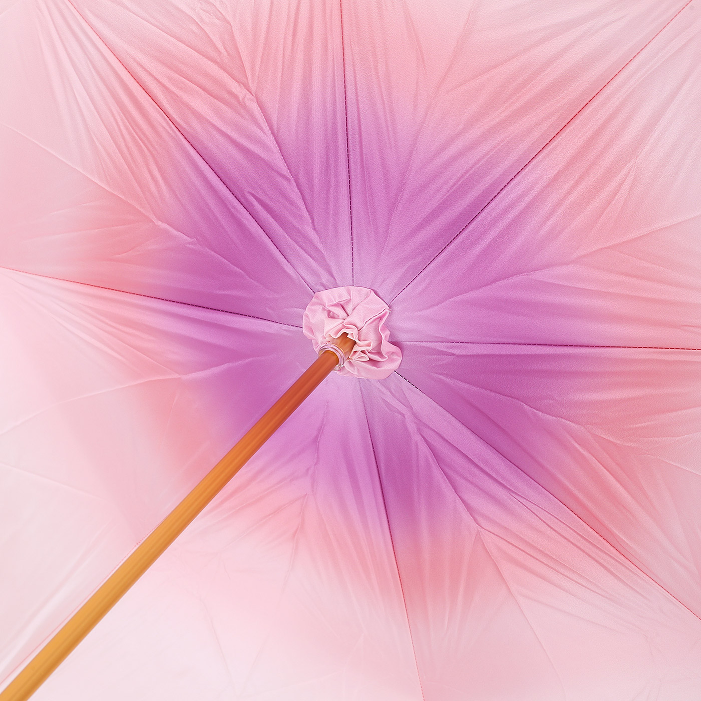 Зонт-трость Pasotti 