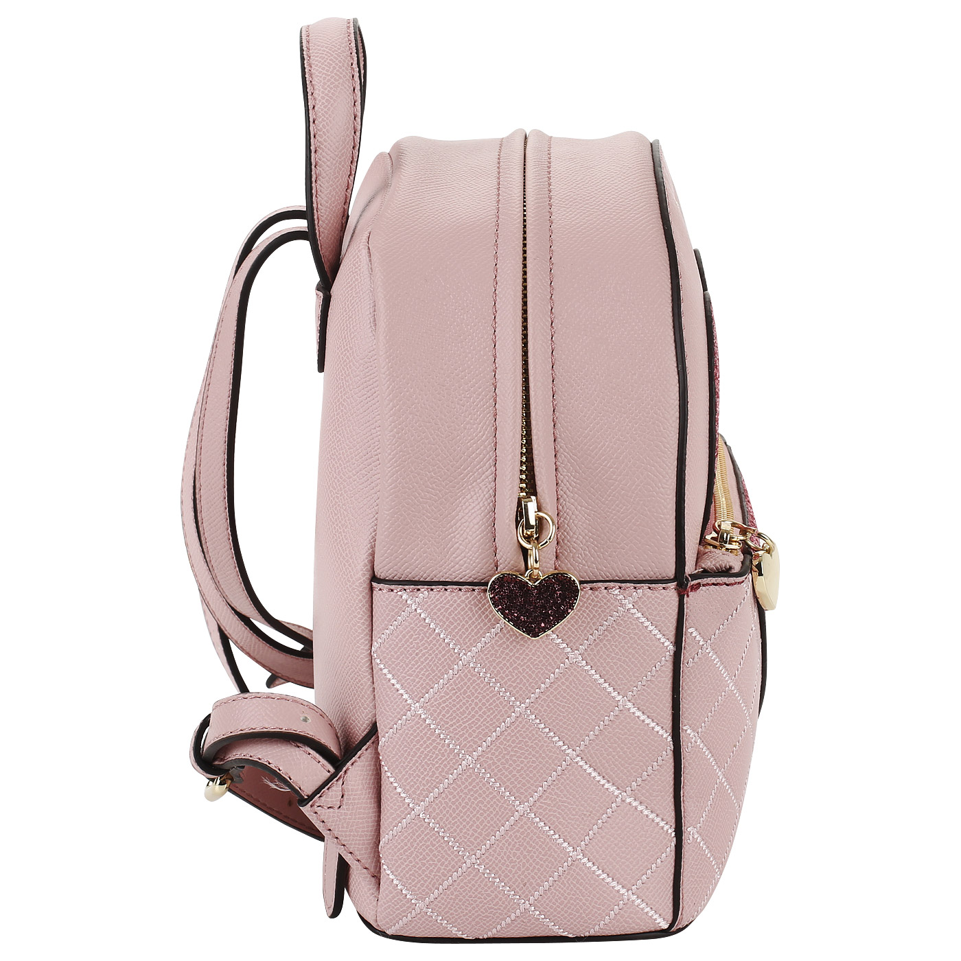 Рюкзак с глиттером Guess Kids Allie