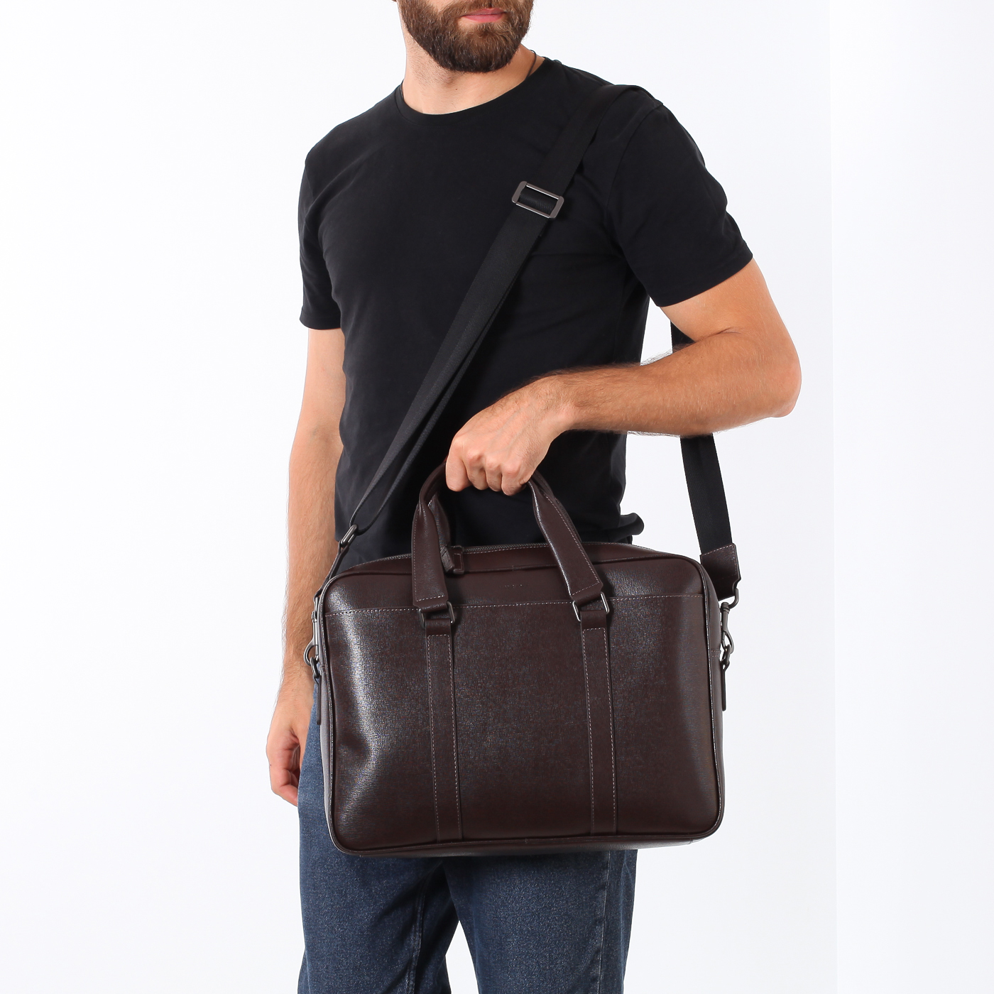 Деловая сумка Mayrhoff 