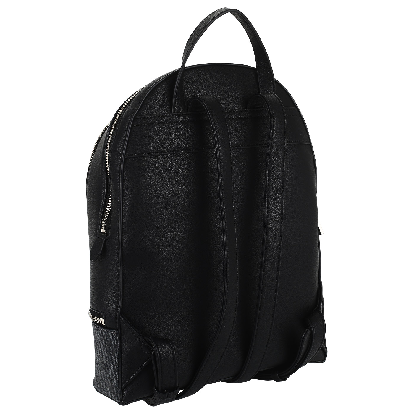 Рюкзак с двумя отделами Guess Skye