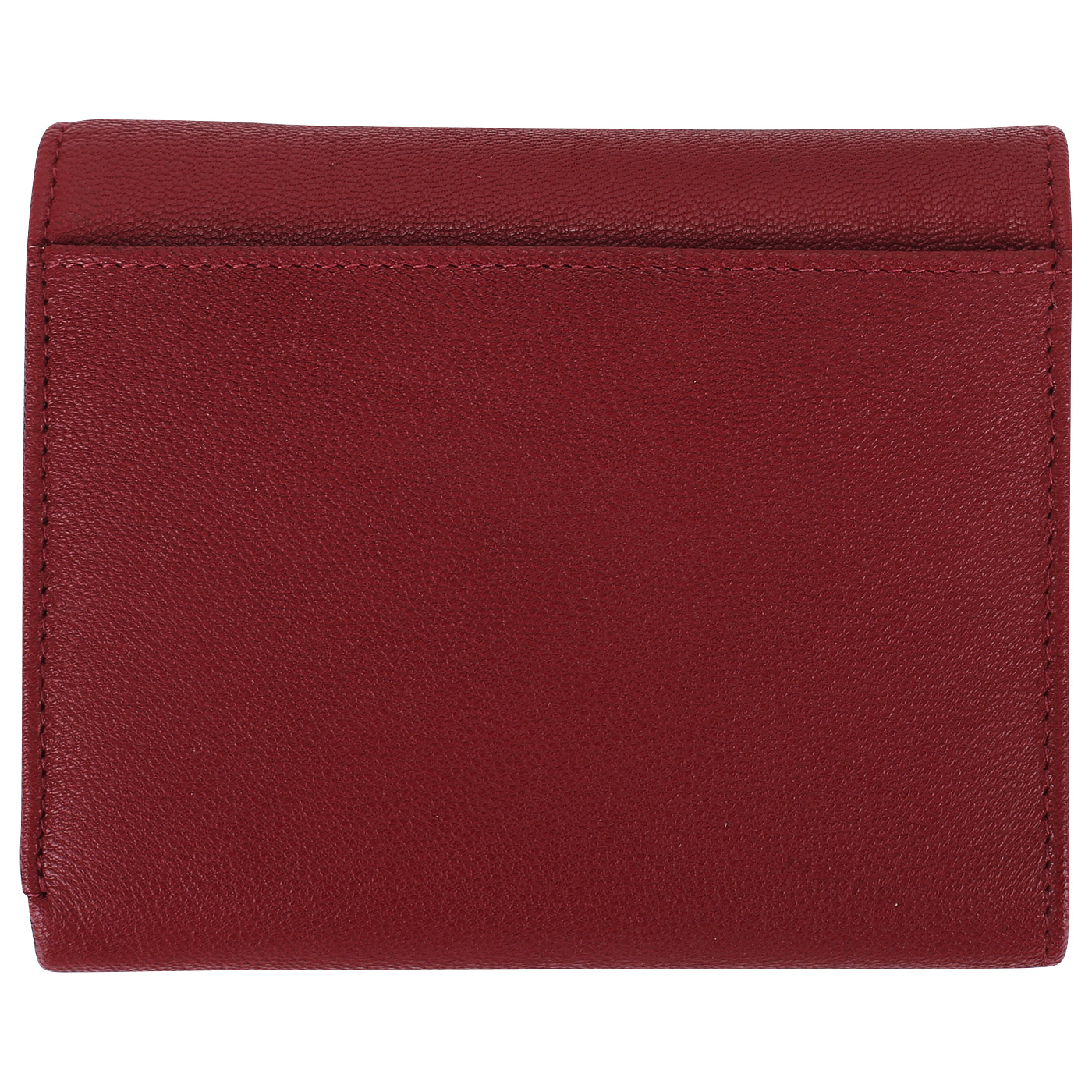 Кошелек на кнопке Braun Buffel Soave