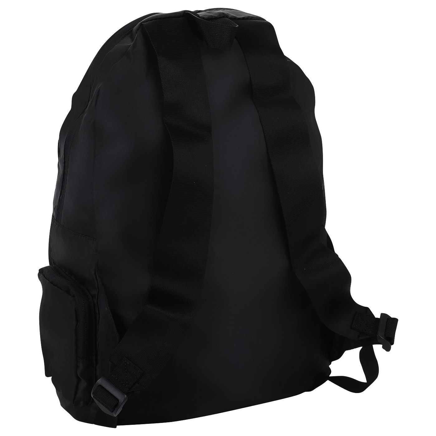 Складной рюкзак на молнии Guess Kids