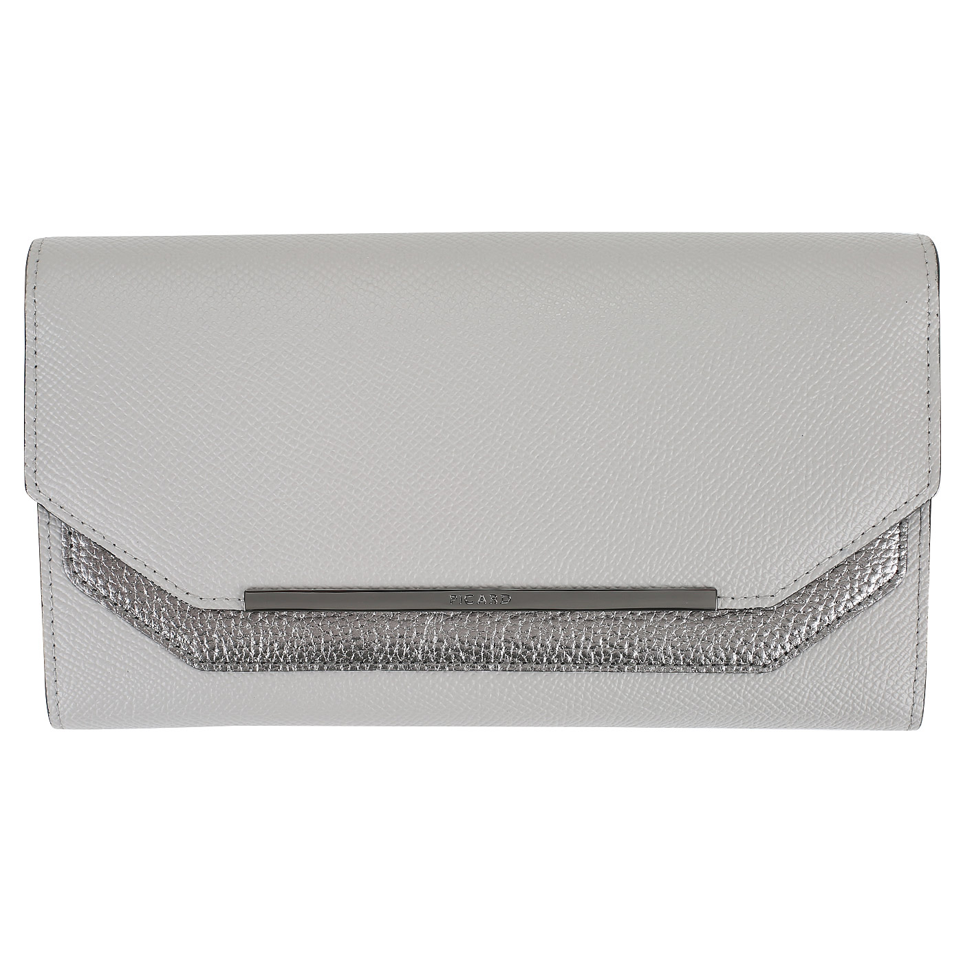 Picard Кошелек на полную купюру
