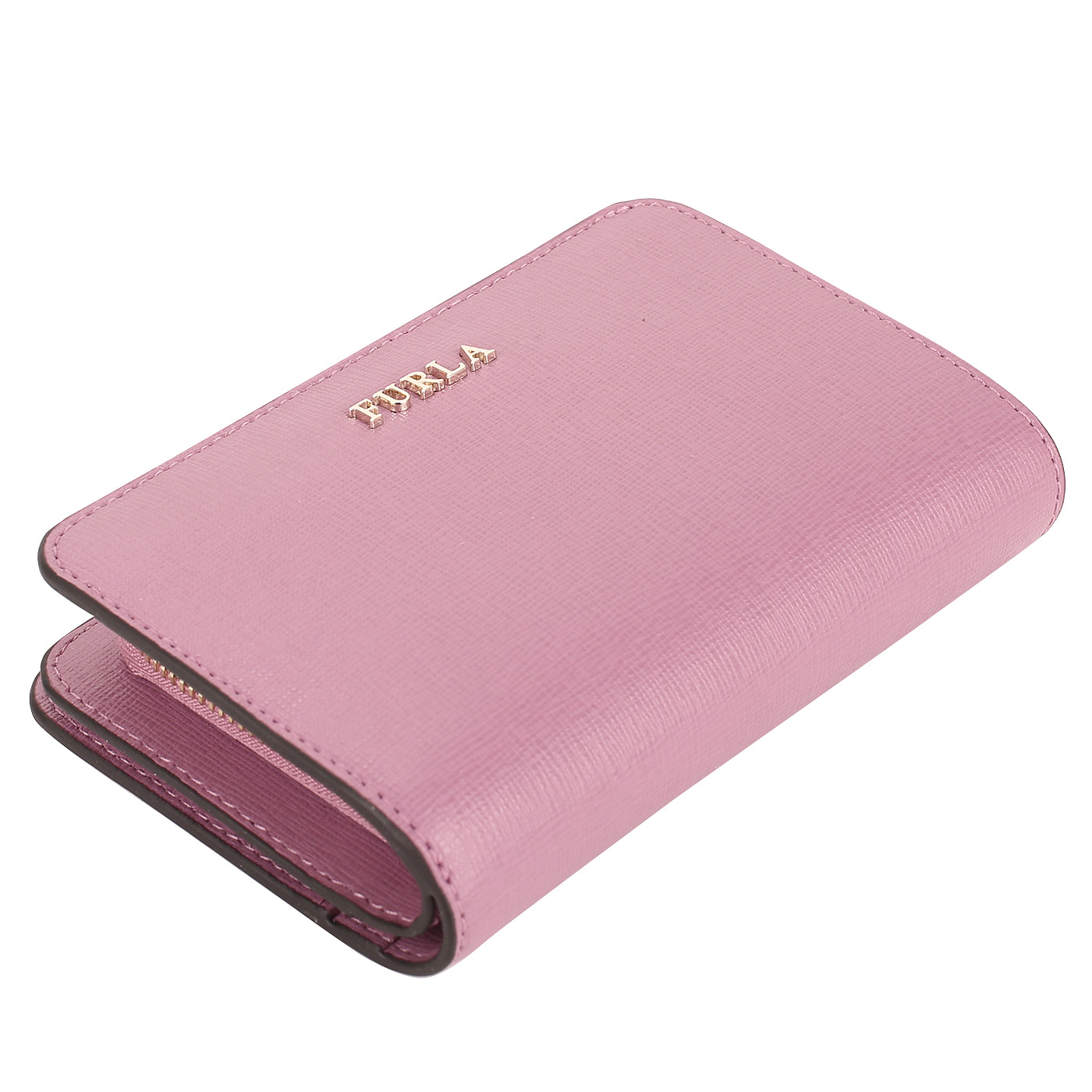 Портмоне Furla Babylon
