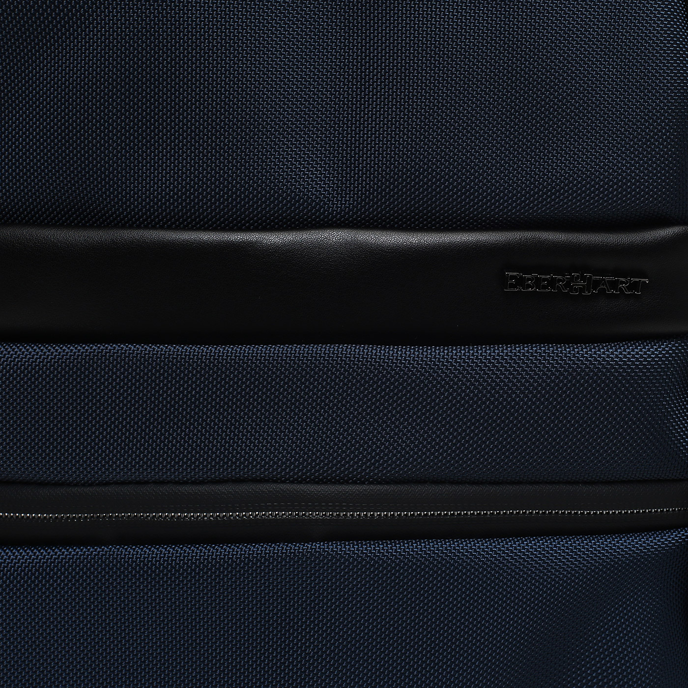 Городской рюкзак Eberhart 