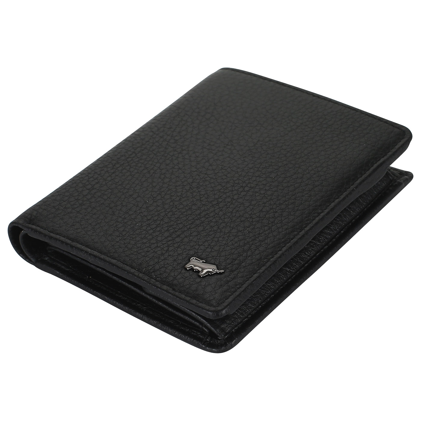 Складное портмоне Braun Buffel Terra