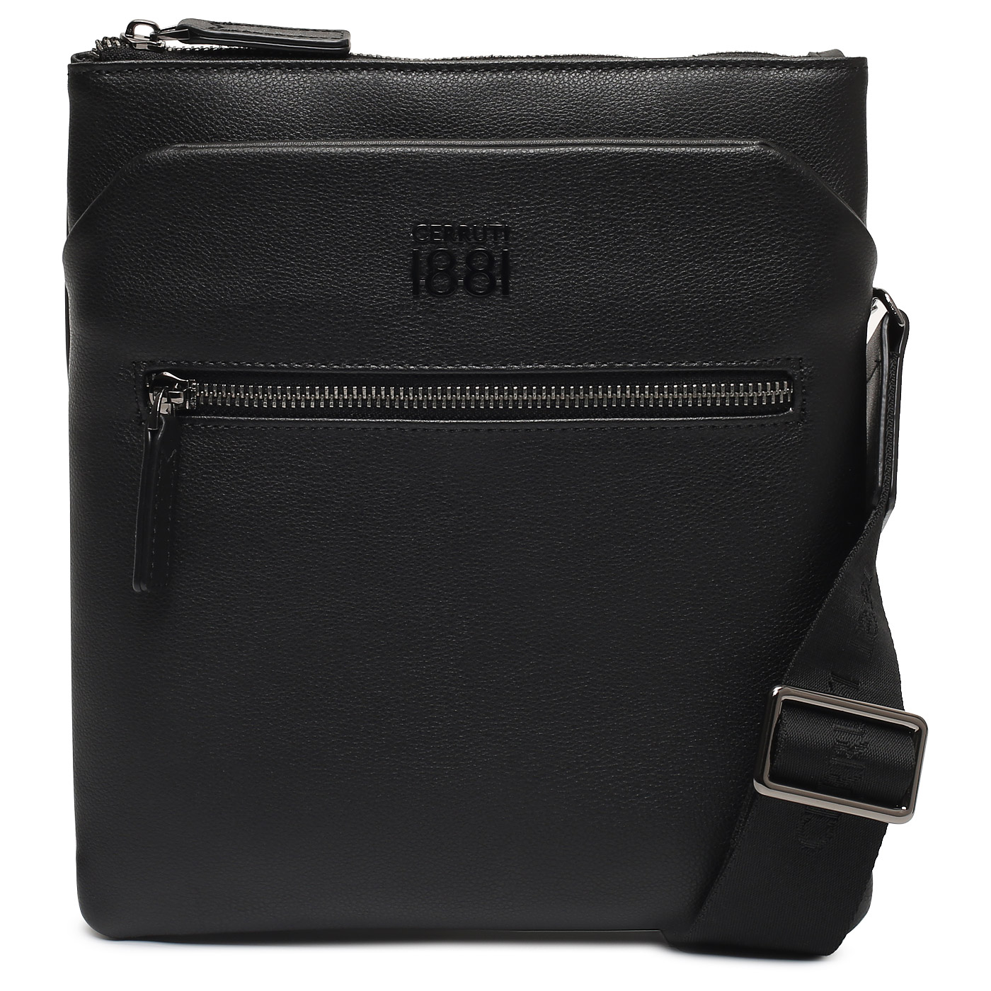Cerruti 1881 Сумка через плечо