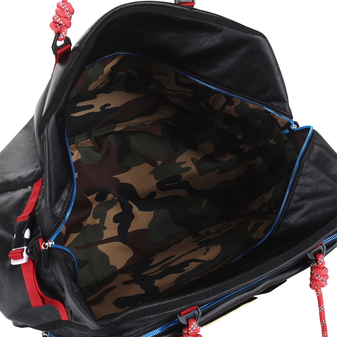 Дорожная сумка Guess Verve