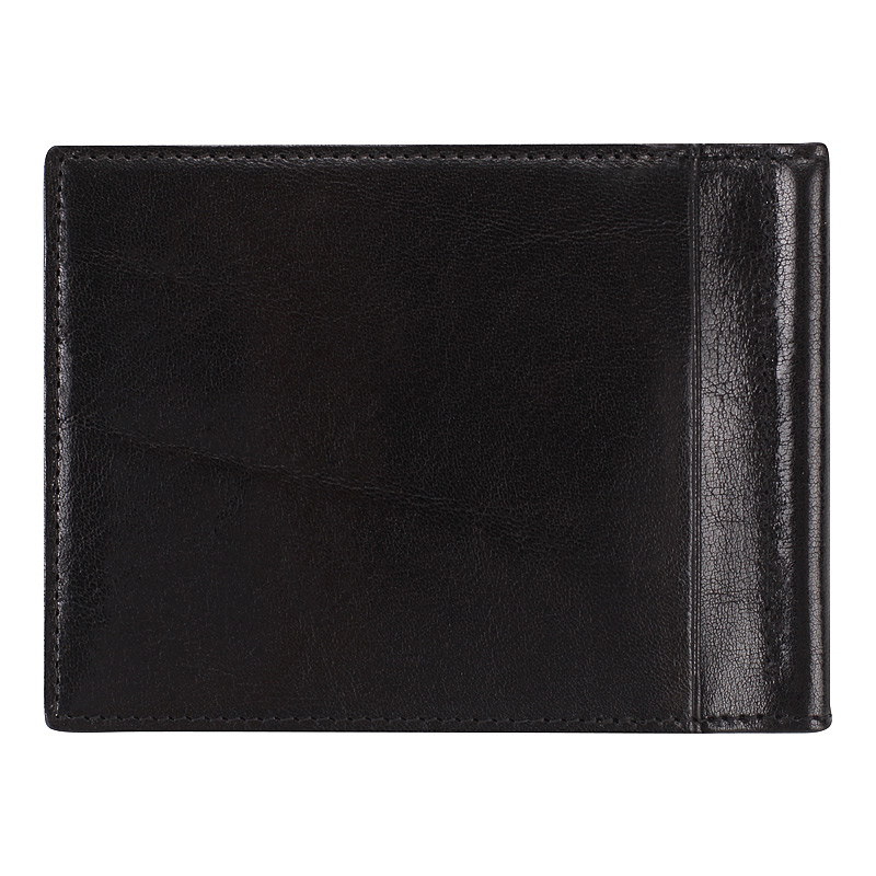 Портмоне Braun Buffel Gaucho
